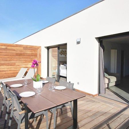 Residence Acqua Linda Porticcio ポルティシオ エクステリア 写真
