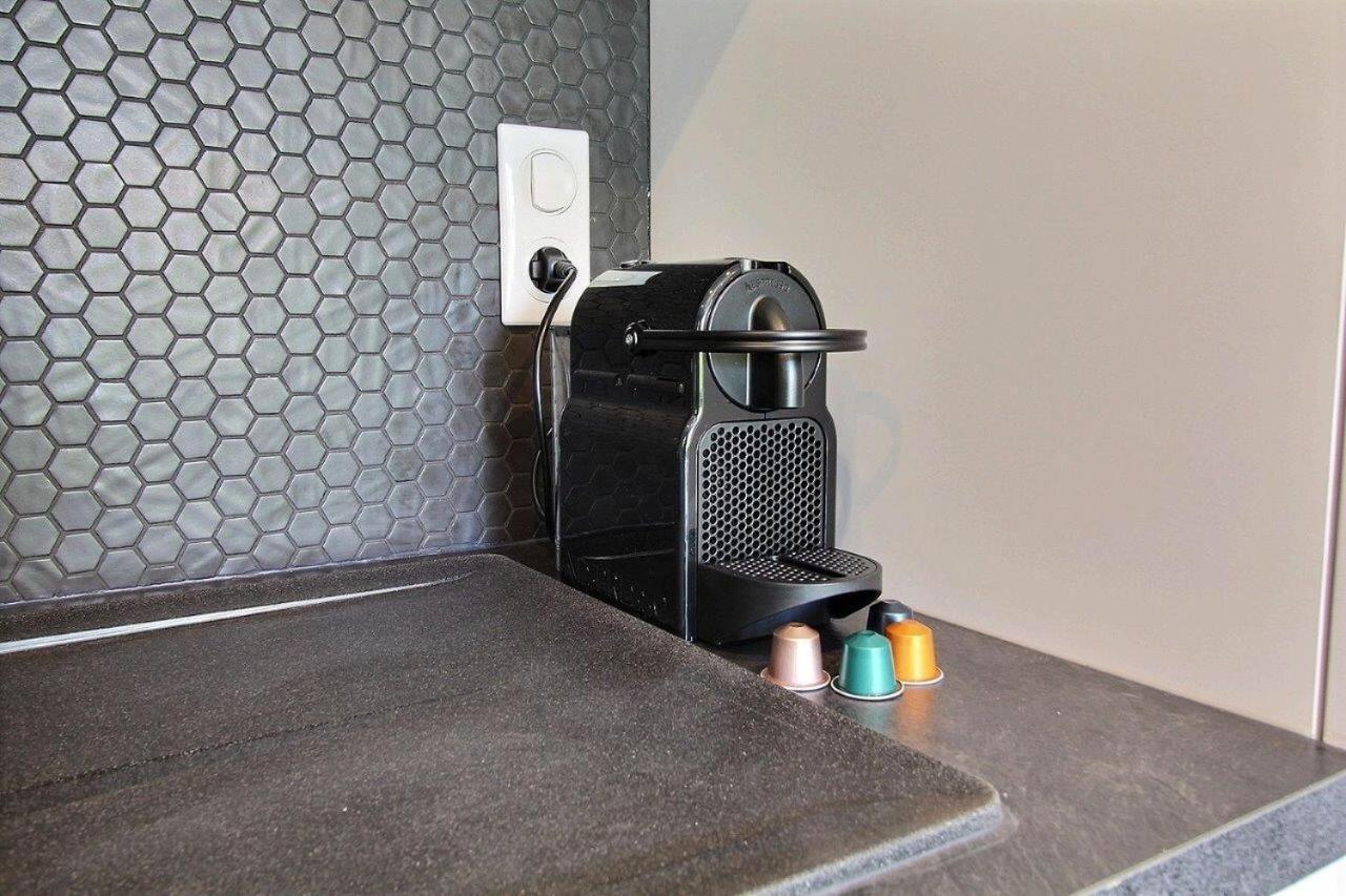 Residence Acqua Linda Porticcio ポルティシオ エクステリア 写真