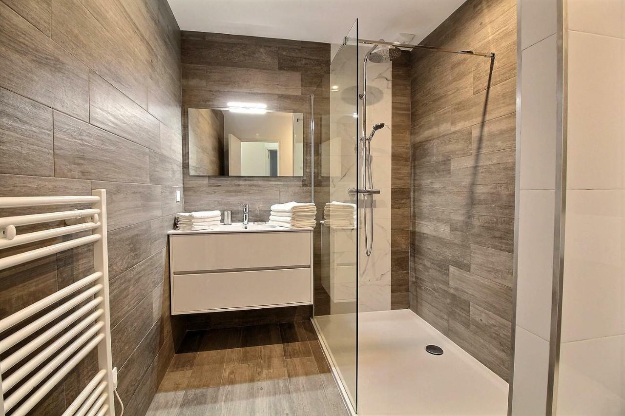 Residence Acqua Linda Porticcio ポルティシオ エクステリア 写真